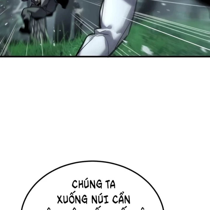 Ma Thần Chapter 34 - 82