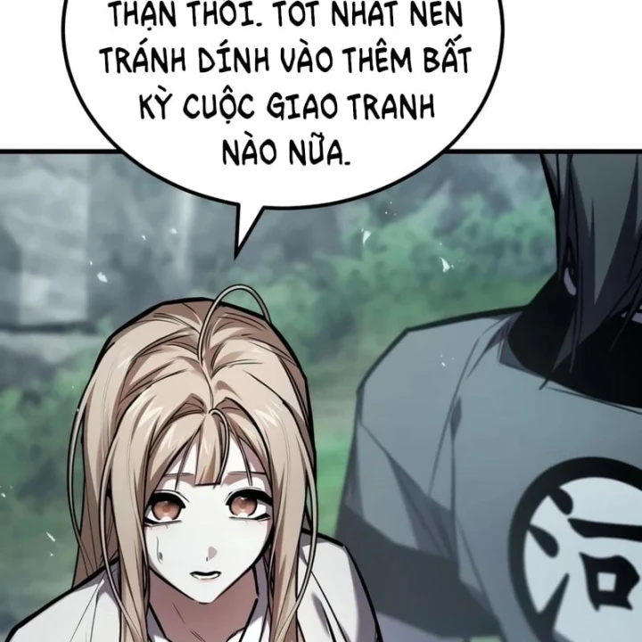 Ma Thần Chapter 34 - 83