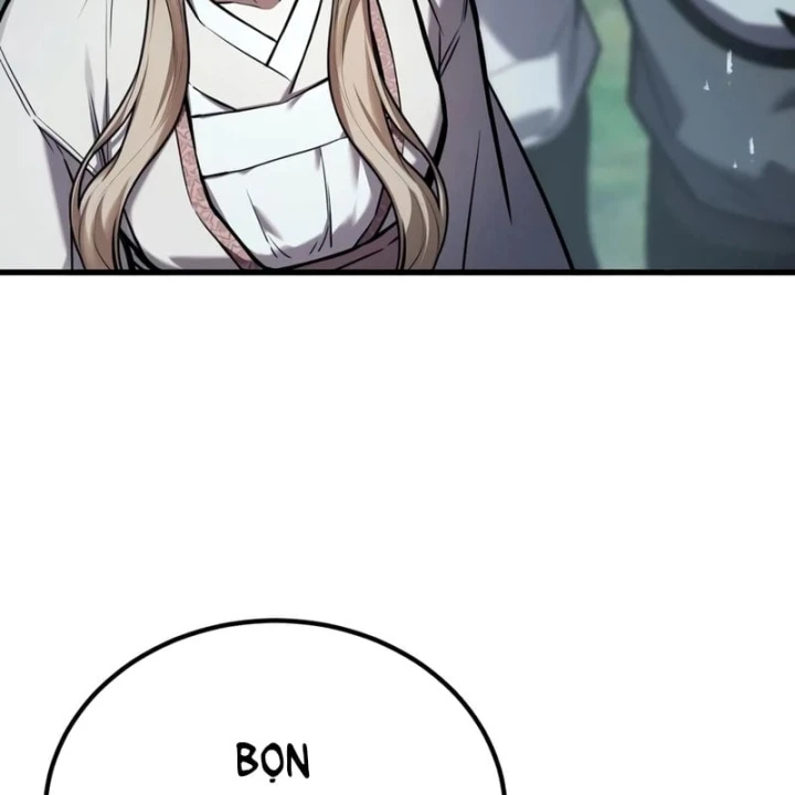 Ma Thần Chapter 34 - 84