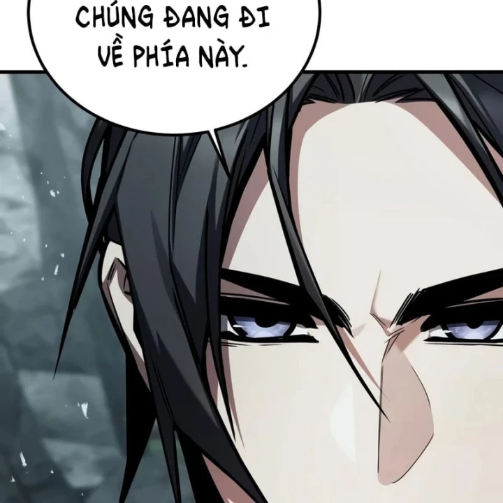 Ma Thần Chapter 34 - 85