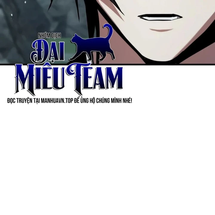 Ma Thần Chapter 34 - 86