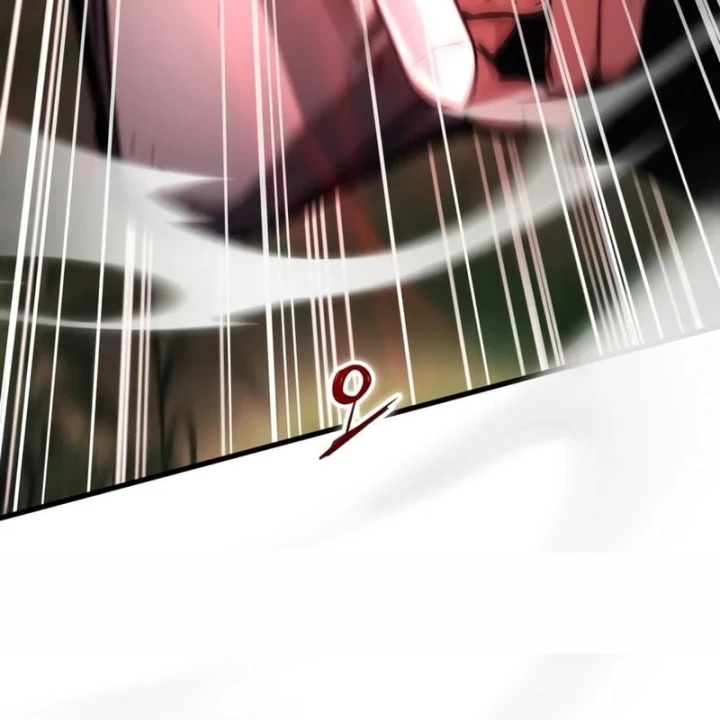 Ma Thần Chapter 34 - 91