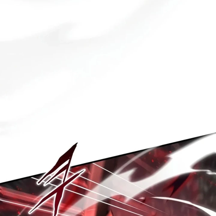 Ma Thần Chapter 34 - 92