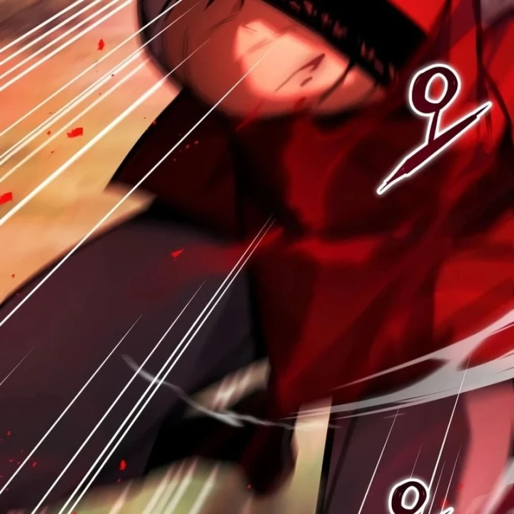 Ma Thần Chapter 34 - 94