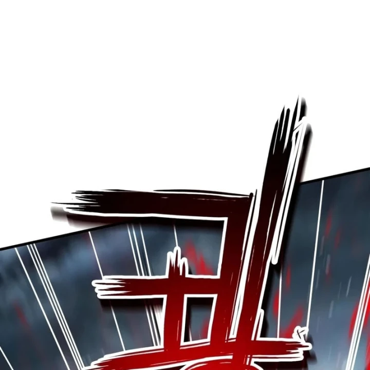 Ma Thần Chapter 34 - 101