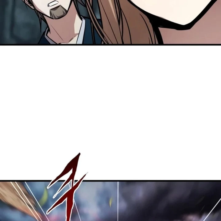 Ma Thần Chapter 34 - 105
