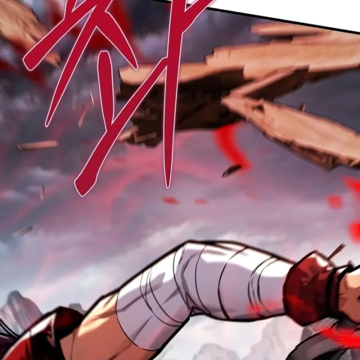 Ma Thần Chapter 34 - 108