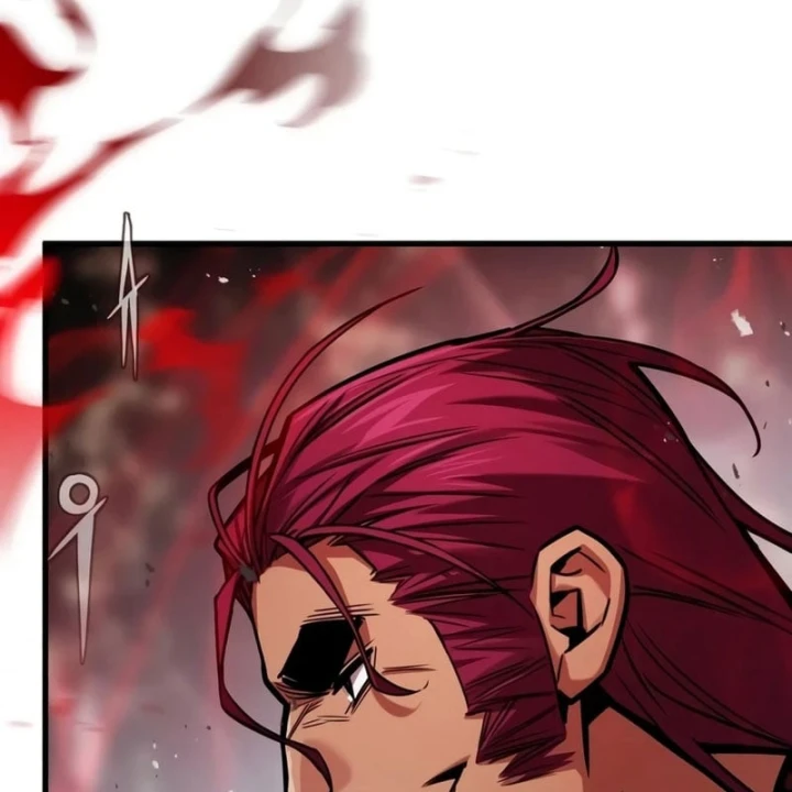 Ma Thần Chapter 34 - 113
