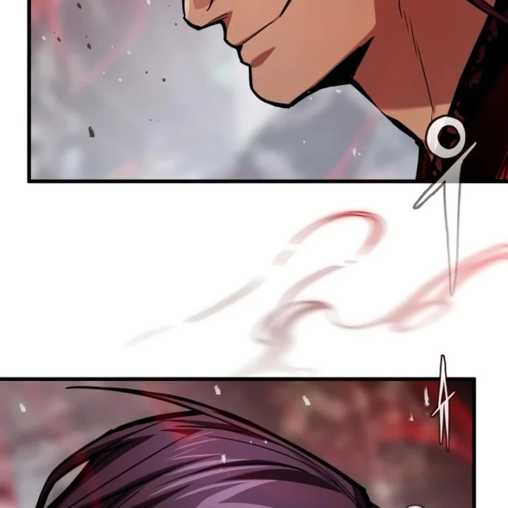 Ma Thần Chapter 34 - 114