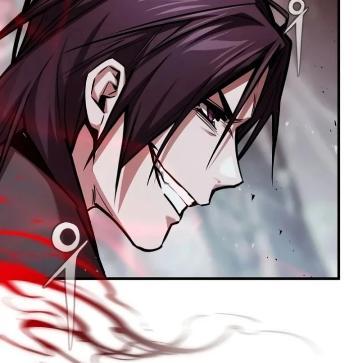 Ma Thần Chapter 34 - 115