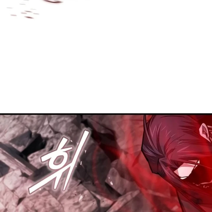 Ma Thần Chapter 34 - 116