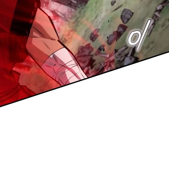 Ma Thần Chapter 34 - 118