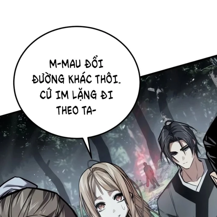 Ma Thần Chapter 34 - 119
