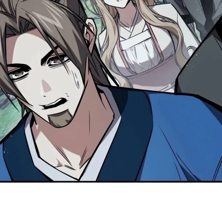 Ma Thần Chapter 34 - 120