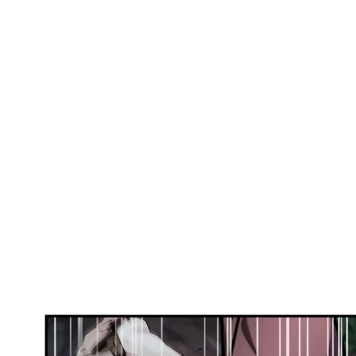 Ma Thần Chapter 34 - 121
