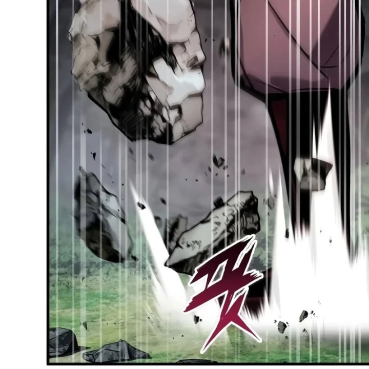 Ma Thần Chapter 34 - 122