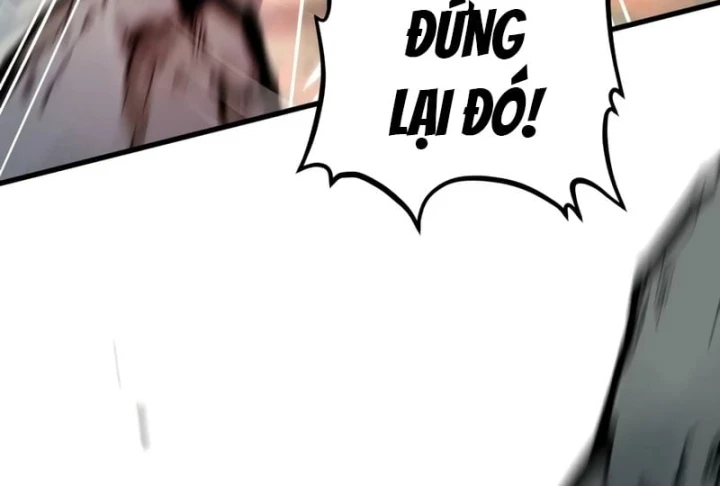 Ma Thần Chapter 34 - 125