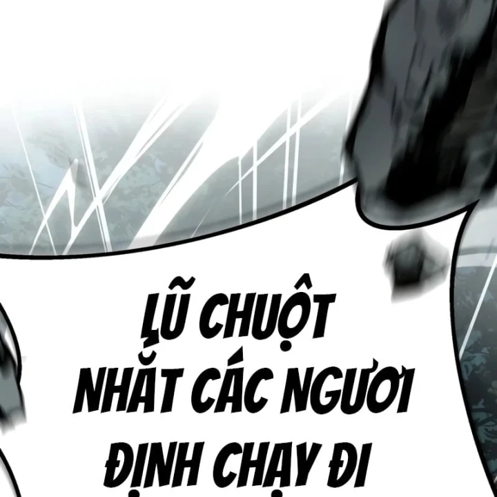 Ma Thần Chapter 34 - 126