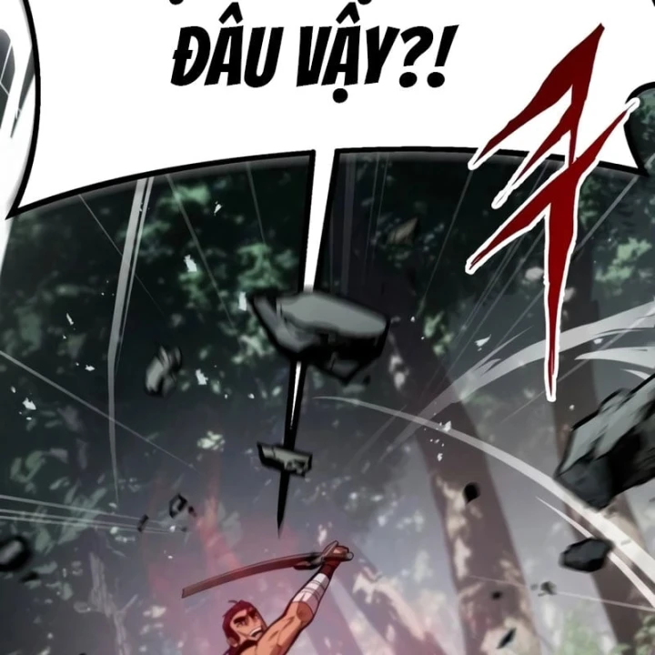 Ma Thần Chapter 34 - 127