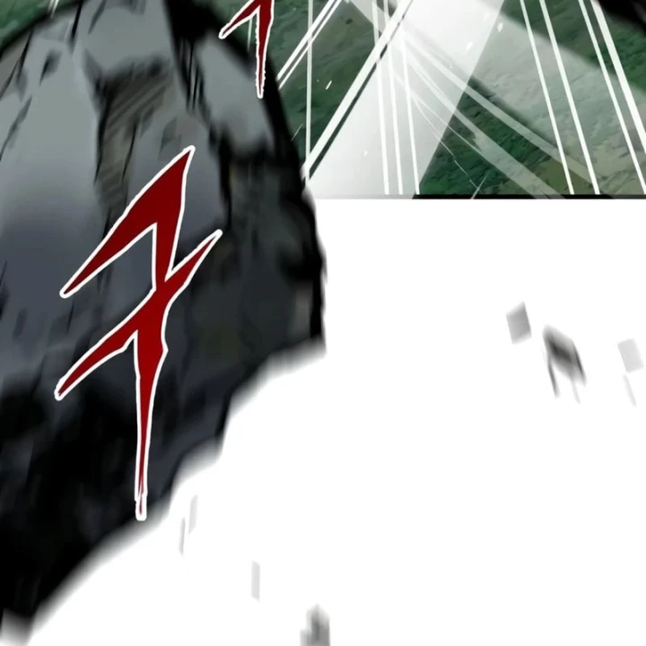 Ma Thần Chapter 34 - 129