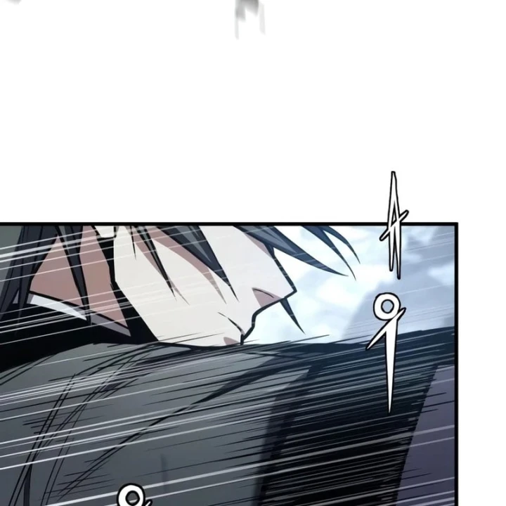 Ma Thần Chapter 34 - 130
