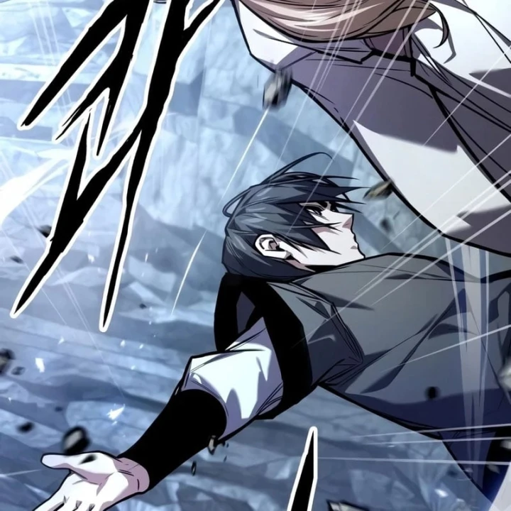 Ma Thần Chapter 34 - 132