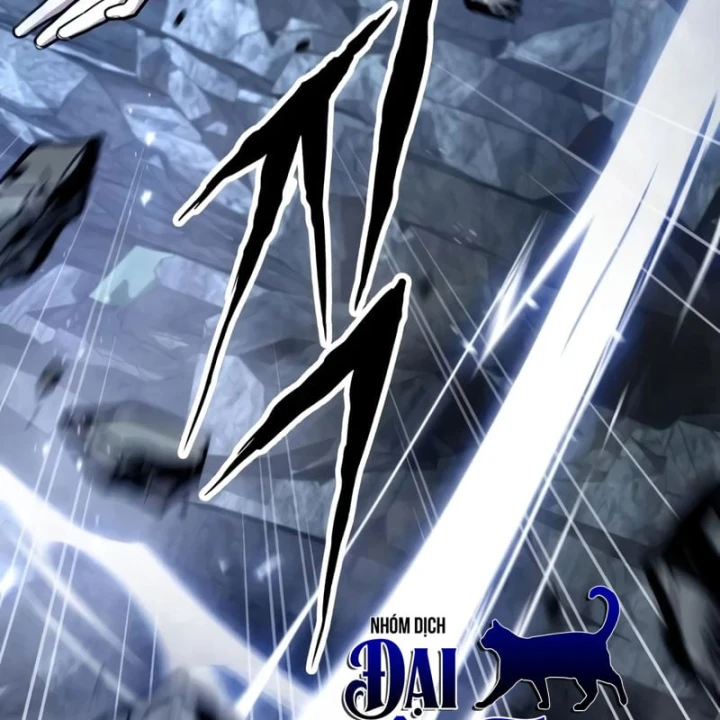 Ma Thần Chapter 34 - 133