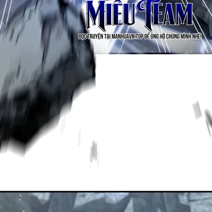 Ma Thần Chapter 34 - 134