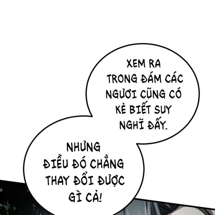 Ma Thần Chapter 34 - 138
