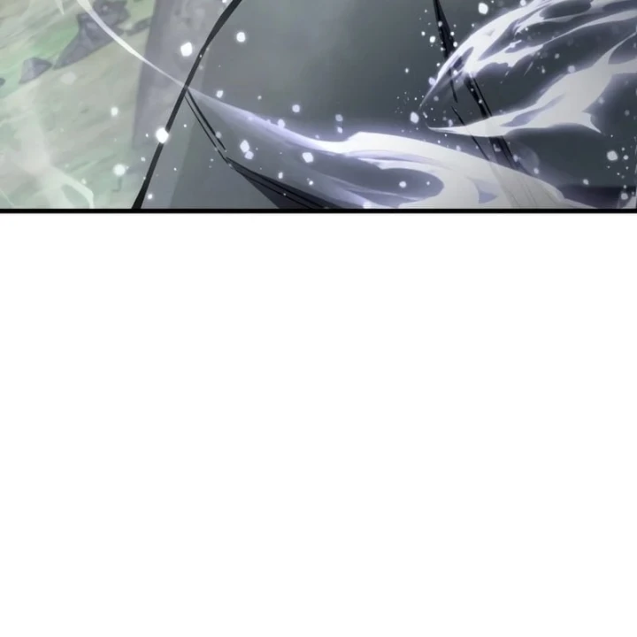 Ma Thần Chapter 34 - 140