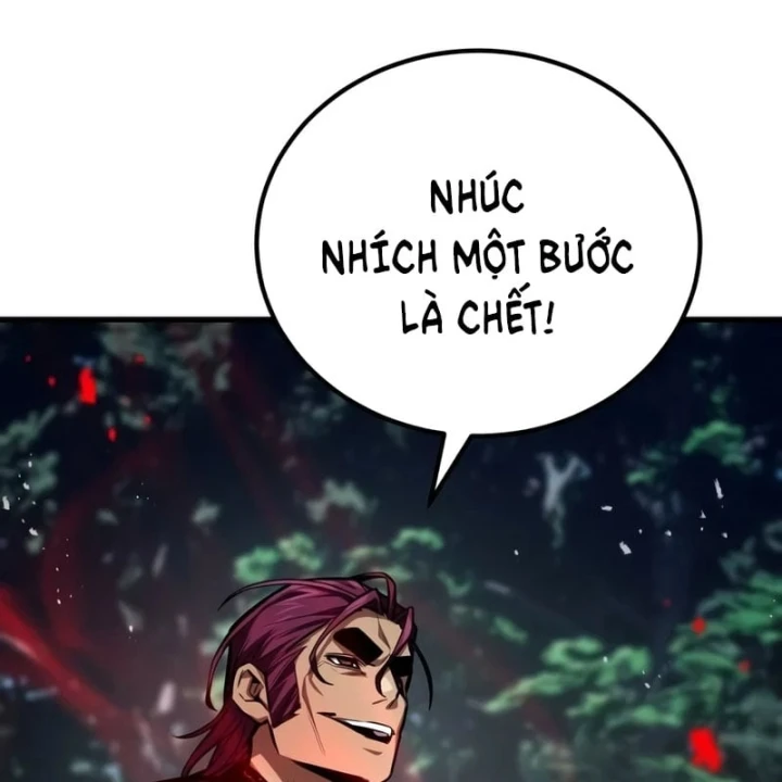 Ma Thần Chapter 34 - 141