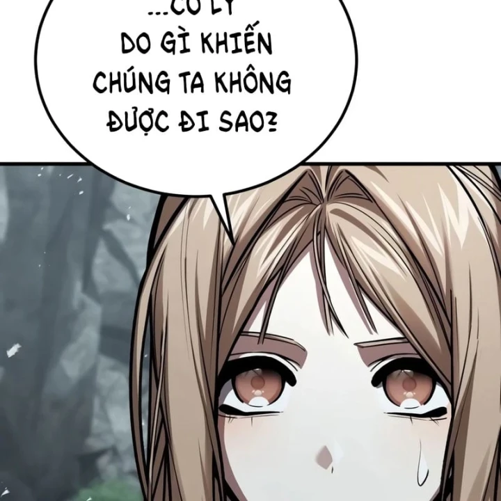 Ma Thần Chapter 34 - 144