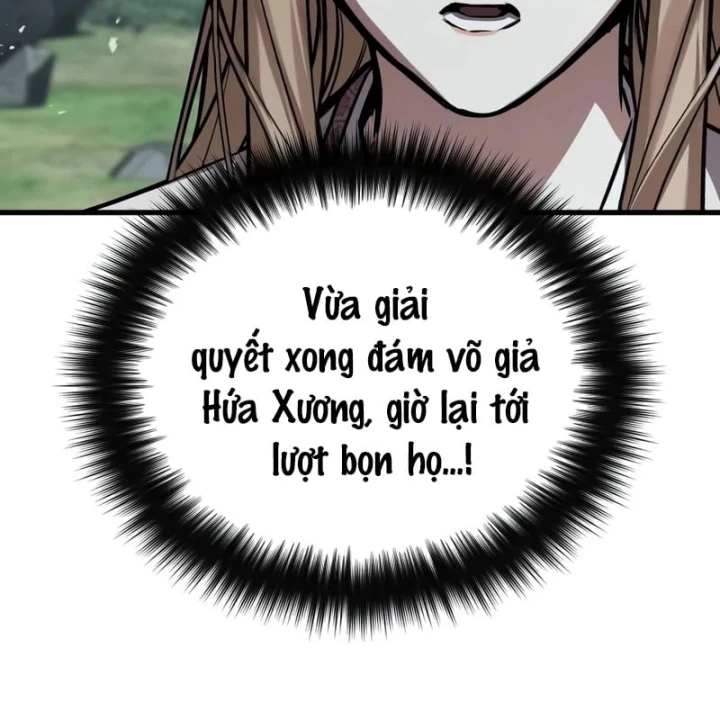 Ma Thần Chapter 34 - 145