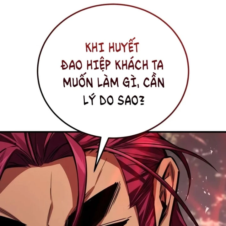 Ma Thần Chapter 34 - 146