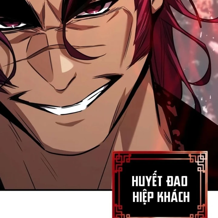 Ma Thần Chapter 34 - 147