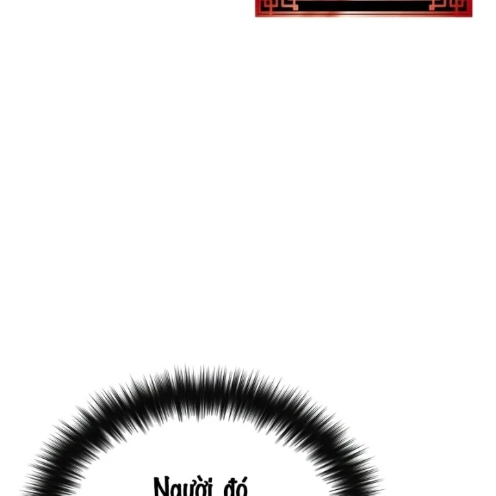 Ma Thần Chapter 34 - 148