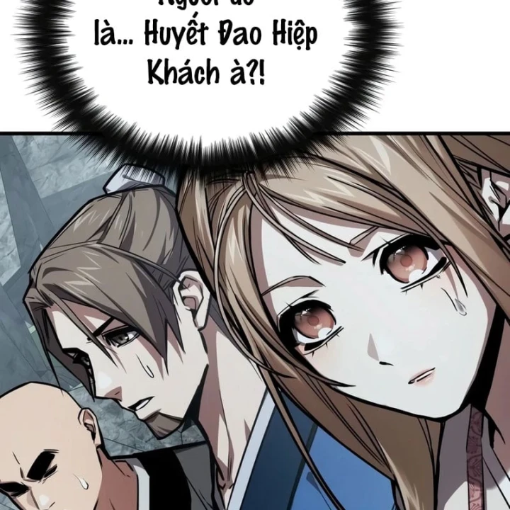 Ma Thần Chapter 34 - 149