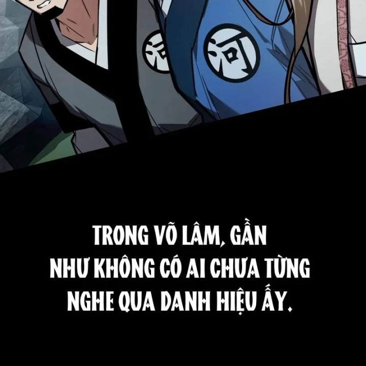 Ma Thần Chapter 34 - 150