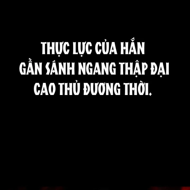 Ma Thần Chapter 34 - 151