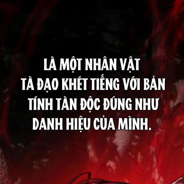 Ma Thần Chapter 34 - 152