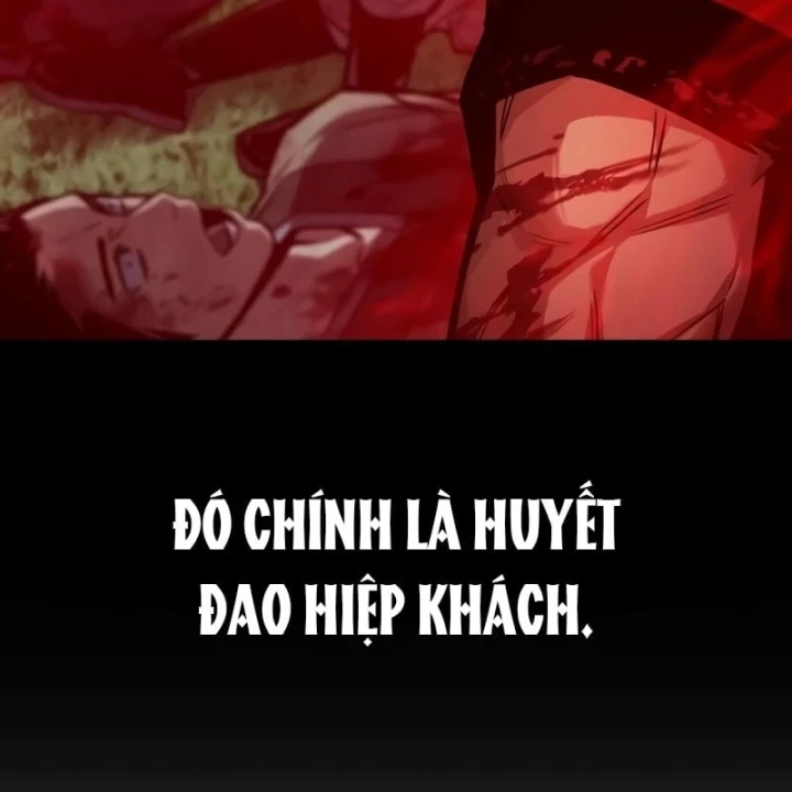 Ma Thần Chapter 34 - 154