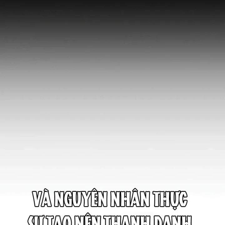 Ma Thần Chapter 34 - 155
