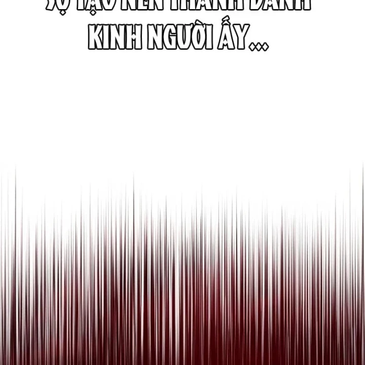 Ma Thần Chapter 34 - 156