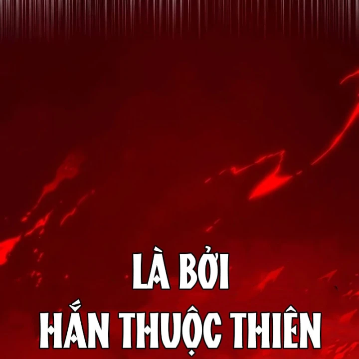 Ma Thần Chapter 34 - 157