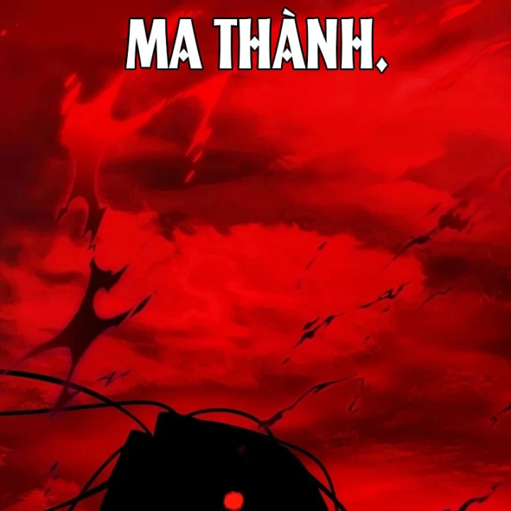 Ma Thần Chapter 34 - 158