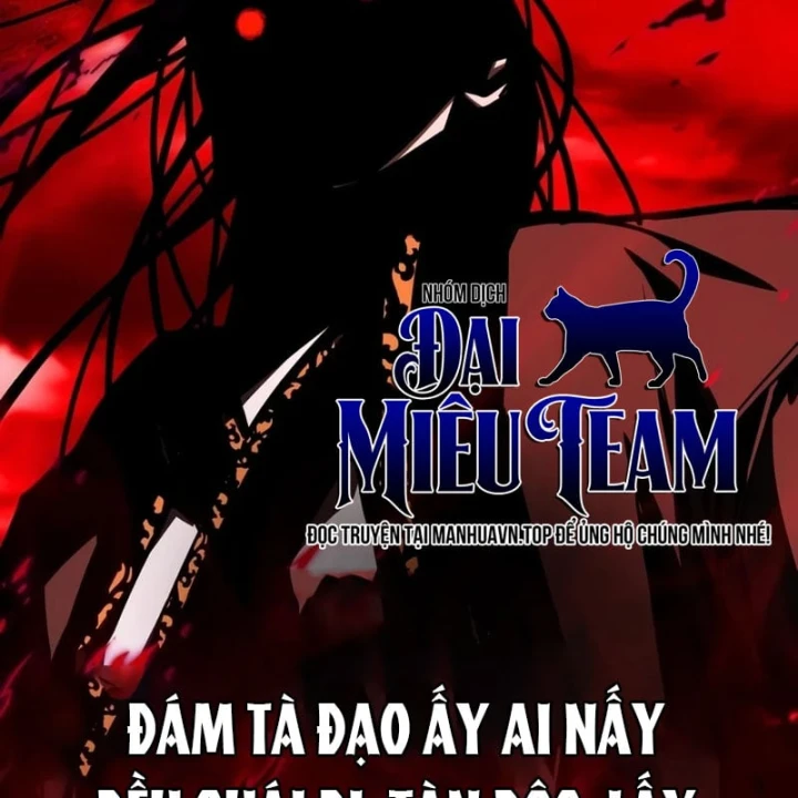 Ma Thần Chapter 34 - 159