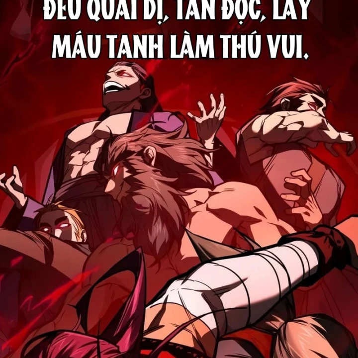 Ma Thần Chapter 34 - 160