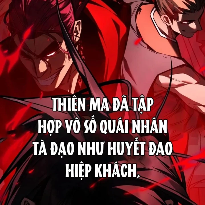 Ma Thần Chapter 34 - 161