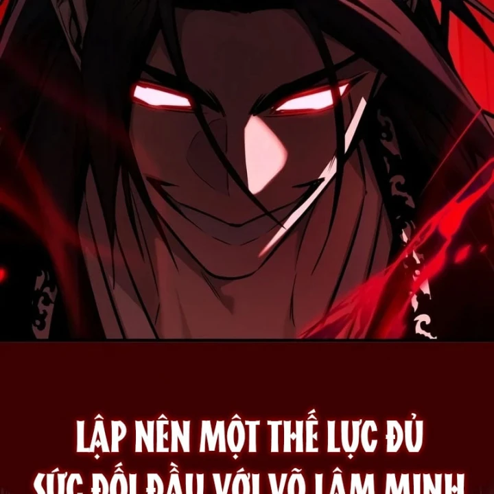 Ma Thần Chapter 34 - 162