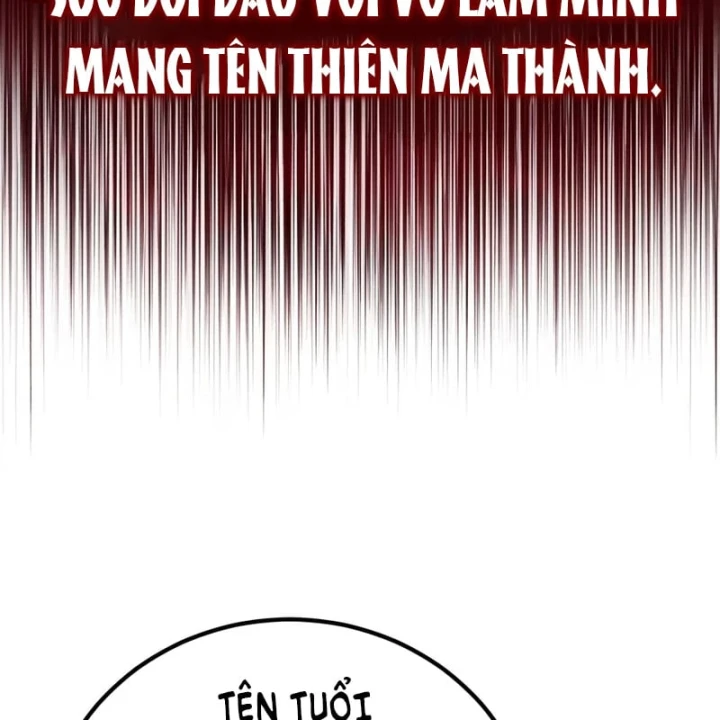 Ma Thần Chapter 34 - 163